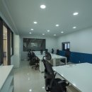 우진모터스 이미지