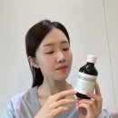 띠어리뷰티 | 라띠어리 토너 여드름 화장품 후기 넘치는 이유!
