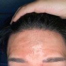 김태린헤어살롱 네이버블로그