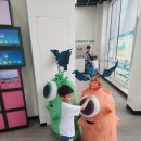 업사이클(재활용) | [체험후기]아이들과 함께여서 좋은 인천업사이클 에코센터