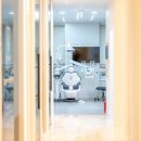 부산굿모닝치과의원 이미지