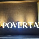 포베르타 스테이 | 경주 여행 숙소 추천 가성비 호텔 포베르타 스테이 B동 205호 숙박, 무료 조식 후기