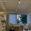 메디미필라테스