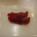열린참치