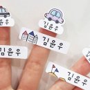 더그레이문 이미지