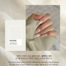 로우번네일(Lowburn Nail)