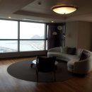 엑슬루타워 이미지