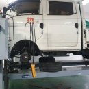 성민카센타 이미지