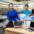 PC프라자 이미지