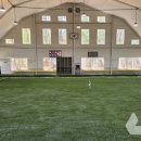 보라동게이트볼장 이미지