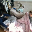 아산시정신건강복지센터 이미지