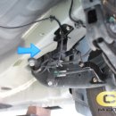 다은 모터스 이미지