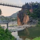 석문동천 이미지