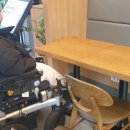 김가네부산당감점 이미지