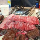 박대포소갈비 이미지