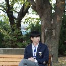 차강윤 카카오 검색결과