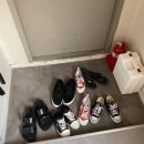 호텔 얌(Hotel yam) 이미지