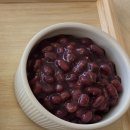 내남천 | 부평구청역 카페 팥즈 인천 수제팥빙수 맛집 솔직후기
