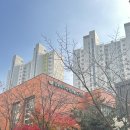 쌍용예가경로당 이미지