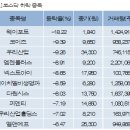900130 이미지