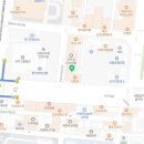 경복궁구월점(주)엔타스 이미지