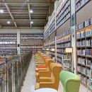 구)주촌초등학교 이미지