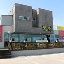 풍원가든 이미지