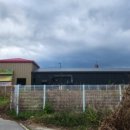 소양강 스크린 이미지