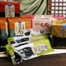 농업회사법인(주)조이야드