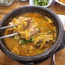 순대실록속초점 이미지