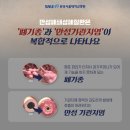 천식농장 | 천식, 호흡곤란 관리 방향 제대로 알고 바꾸는 방법