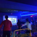 점핑다이어트 - 부천시 원미구 역곡동 | 점핑다이어트