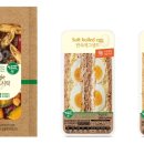 CU편의점 잠실점 이미지