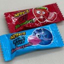 서원구청 구내식당 자판기 | [마케팅 부트캠프/퍼포먼스 마케터 취업 준비] 도와세움 디마에 88기 | 솟아라 긍정의 힘! (4주차-①)