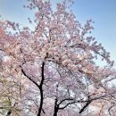 (주)아쿠아테크 이미지