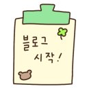 D-22 이미지