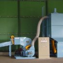 화진환경 이미지