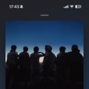 외국 애플뮤직 쓰는데 라이즈 앨범 떠서 듣고있어용 이미지