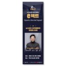 공감디자인 이미지