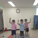 관악산지구대 이미지