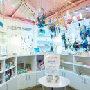 성읍승마장 이미지