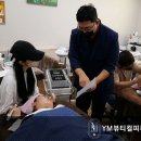 와이엠메디칼 이미지