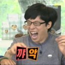 장고개로 | 꼼꼼한 청소업체<비치움홍반장홈케어> 후기ㅣ인천 패브릭소파 습식 청소 업체 추천 (+가격)