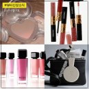 6월 신상소식 7호 ㅣ 시세이도 온천광 파데 매트, 헤라 네이버 단독컬러, 웨이크메이크 래스팅 스틱