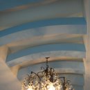 지중해아침1 이미지