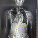 연세다온재활의학과의원 이미지