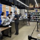 구름약국 이미지