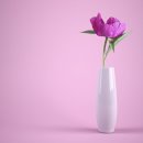 바보네사과 | 챗지피티 ChatGPT와의 심리상담 도전기(2)