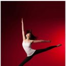 제자사랑학원 이미지