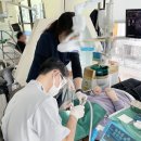 리즈치과의원 이미지